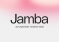 Jamba：首个Mamba的生产级模型 开创性的SSM – Transformer架构