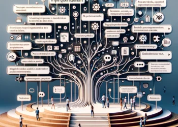 Prompt 学习地图 03  | 编写清晰的说明 – 分隔符的重要作用