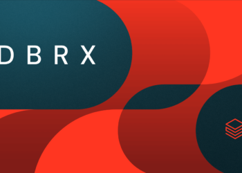 DBRX:  132B参数的 新开源大语言模型  细粒度混合专家架构