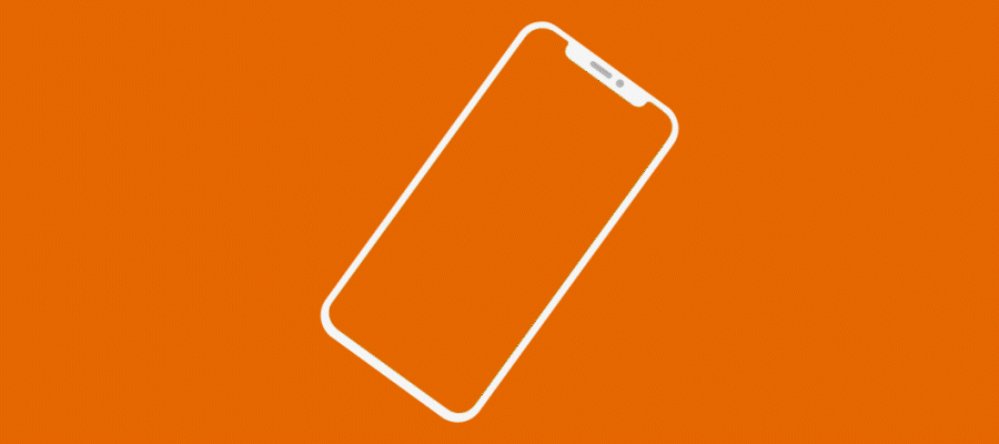 Hand Talk: 将语音和文字翻译为手语 帮助听障人士获取信息