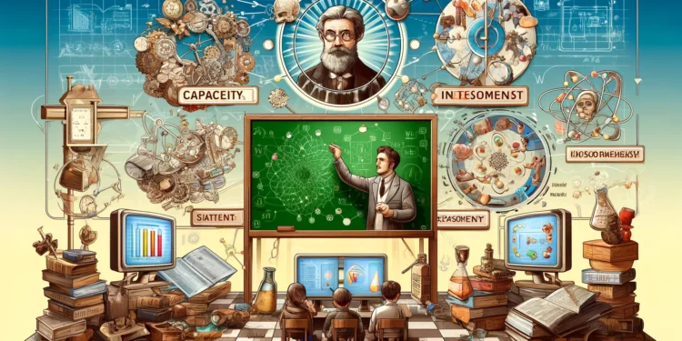 Prompt 学习地图 14 | 框架思维 – CRISPE 框架 让模型进行角色扮演