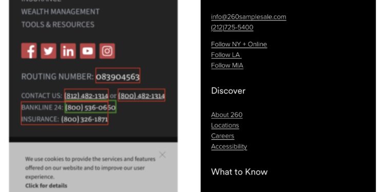 苹果开发出能 “看 “懂屏幕上下文的人工智能 不需要依赖屏幕截图