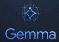 Google扩充Gemma开源家族 推出CodeGemma 和 RecurrentGemma模型