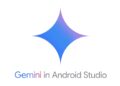 Android Studio 引入 Gemini 让Android 开发更快、更简单