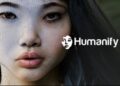 Humanify: 一个Blender插件 一键生成高度逼真的人类模型