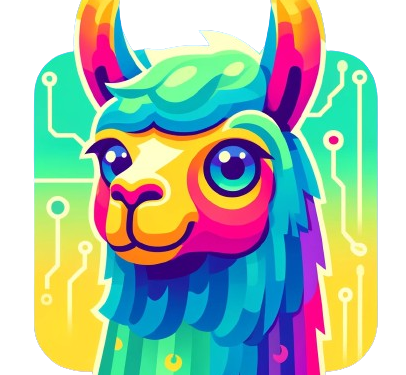 LLaVA++ ： 赋予Phi-3 和 Llama-3 视觉能力