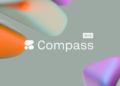 Cohere Compass:一种面向多方面数据的先进基础嵌入模型