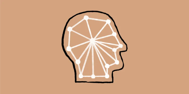 Anthropic 的研究人员发现了打开AI模型“黑盒子”的方法