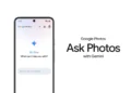 Google将推出Ask Photos 用户能够通过自然语言搜索本机里照片和视频