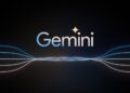 Gemini 1.5 Pro和Gemini 1.5 Flash 150页技术报告