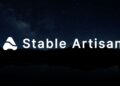 Stability AI 推出了Stable Artisan 可以在Discord上进行图像生成与编辑