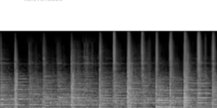 ElevenLabs 推出音乐生成模型 ElevenLabs Music 可直接通过文本提示生成完整音乐