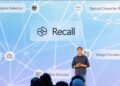 微软推出 Recall 功能 它能记住你在电脑上进行的一切操作和信息