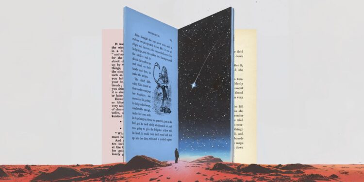 Perplexity AI推出可以将你的答案一键生成博客、文章的工具：Perplexity Pages