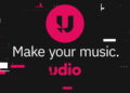 Udio推出新的udio-130音乐生成模型和更多高级功能