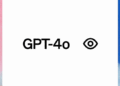 GPT-4o官方演示的16个完整视频中文翻译