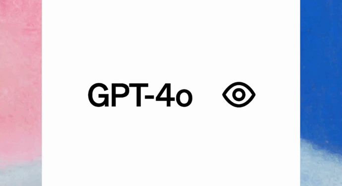 GPT-4o官方演示的16个完整视频中文翻译