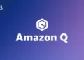 Amazon Q:为企业和开发人员提供支持的生成式 AI 助手