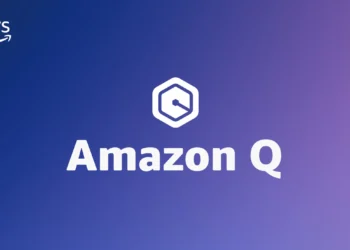 Amazon Q：为企业和开发人员提供支持的生成式 AI 助手