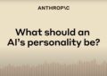 Claude 3 加入了性格训练 让 AI 保持好奇心和交谈时更有人情味