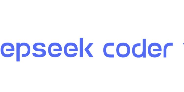 DeepSeek发布开源模型DeepSeek-Coder-V2 在代码和数学能力上超越了GPT-4-Turbo