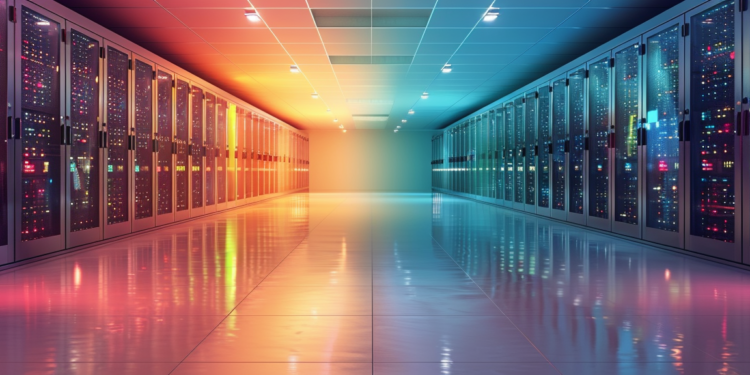 Character.AI 介绍其在 AI 推理方面的技术创新 让其服务成本减少了33倍