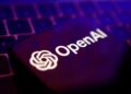 路透社：OpenAI 正在开发代号为“Strawberry”的新模型 可自主浏览互联网并自主推理