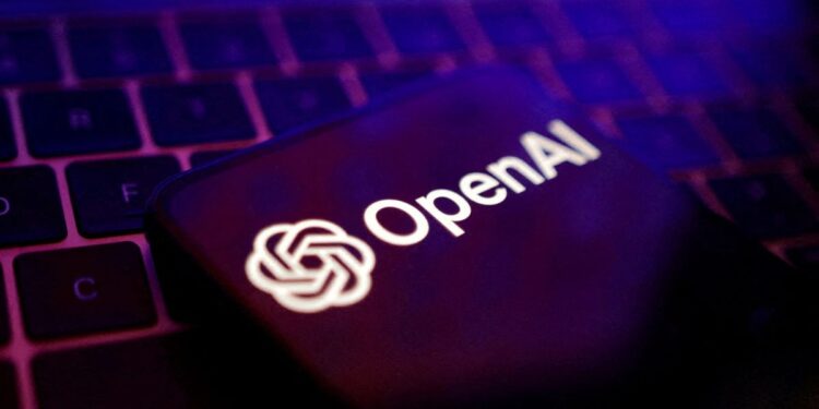 路透社：OpenAI 正在开发代号为“Strawberry”的新模型 可自主浏览互联网并自主推理