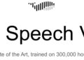 Fish Speech：完美支持中英日语言的开源TTS模型 接近人类水平