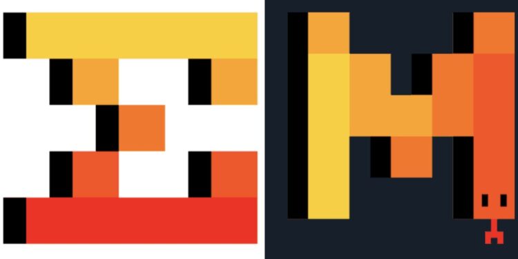 Mistral 发布了2个7B小模型: Codestral Mamba 7B 和 Mathstral 7B