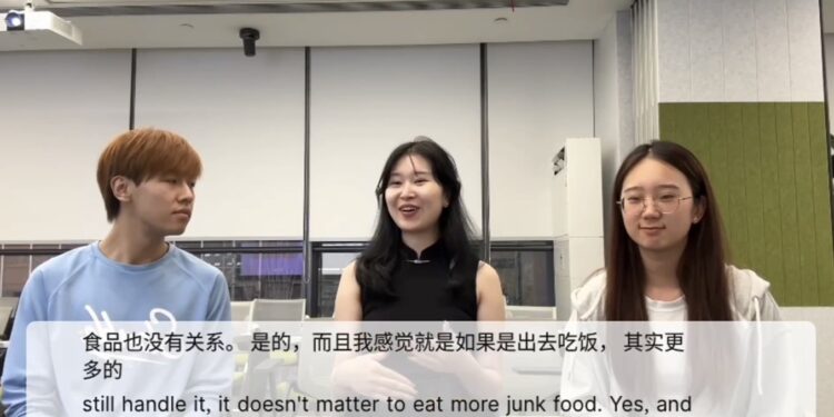 CLASI ：字节跳动开发的端到端语音同步翻译系统 模拟专业的人类翻译