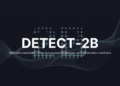 DETECT-2B :音频深度伪造检测工具 可以在只200毫秒内检测30多种语言的音频