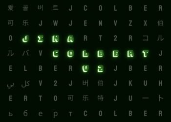 Jina AI发布 Jina ColBERT v2： 一个多语言的晚期交互信息检索模型