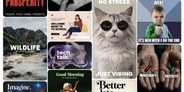 Playground v3 技术报告 ：完全整合了大语言模型的图像生成模型 精细的图像生成与控制能力