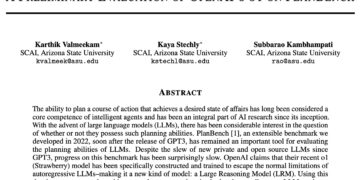 OpenAI 推理模型 o1 评估研究报告 准确率高达 97.8% 远超其他 LLM 模型 但成本很高