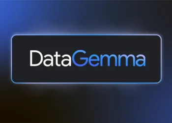 DataGemma：利用真实世界数据解决人工智能幻觉
