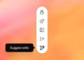 OpenAI 推出全新 Canvas 工具 帮助用户更好地写作和编程 “Canvas” 的系统提示词泄露