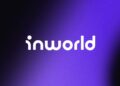 Inworld AI 发布《Beyond 2024》 展示未来人工智能游戏开发组件系统