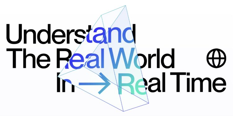 Newton AI 模型：通过输入传感器数据 模型可以分析数据自行发现物理规律