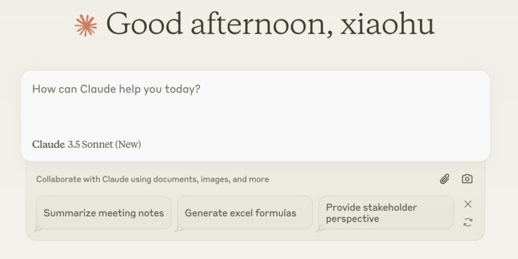 Thinking-Claude:让 Claude 实现类似OpenAI o1 模型一样的高级推理模式