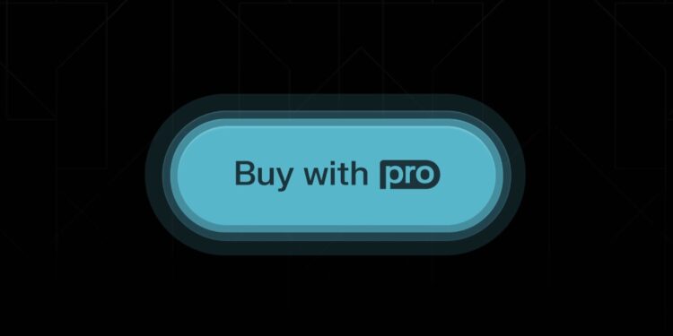 Perplexity 推出全新 AI 驱动购物助手:Shop Like a Pro 支持搜索结果一键下单