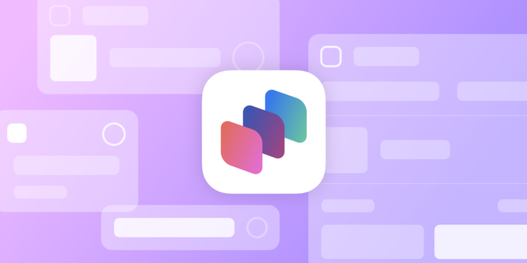 苹果正式推出集成 Siri 和 Apple Intelligence新框架 Siri可以实时读取你屏幕信息并执行操作