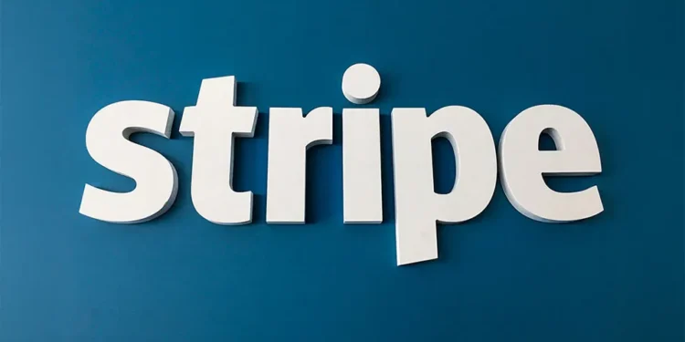 Stripe 推出 Stripe Agent Toolkit：让 AI 代理能自动进行支付 帮你购物、订机票等