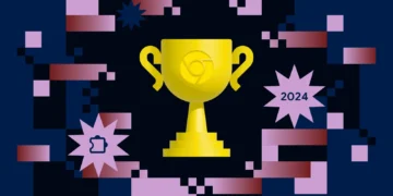 Google发布 2024年值得关注的Chrome扩展程序