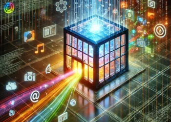 Anthropic 公布了一种全新的 AI 越狱技术 可以轻松破解所有前沿模型