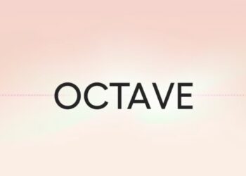 Hume AI推出全能文本与语音引擎 OCTAVE 根据文本实时生成特定人格特质的声音