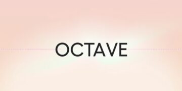 Hume AI推出全能文本与语音引擎 OCTAVE 根据文本实时生成特定人格特质的声音