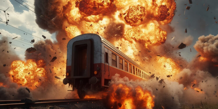 Luma 推出 Luma Photon 和 Photon Flash 基于全新架构的图像生成模型