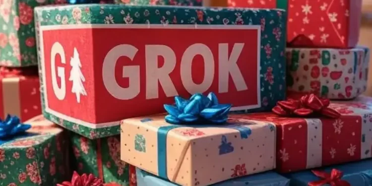 Xai 发布 Grok-2 模型新版本 速度提升3倍 多语言指令遵循能力更强